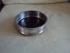 Antique silver copper for sale  LONDON