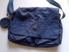 Borsa tela roncato usato  Benevento