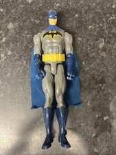 Batman action figure for sale  ASCOT