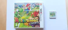 Mario tennis open d'occasion  Achicourt