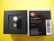 soft release button gebraucht kaufen soft release button gebraucht kaufen Dogern