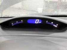 Honda civic cpe for sale  Mckinney