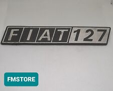Stemma logo emblema usato  Floridia