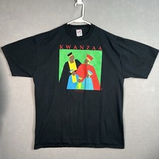 Vintage kwanzaa african for sale  Spring Valley