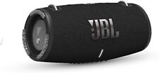 Jbl xtreme waterproof for sale  Flower Mound