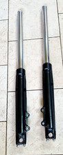 Honda 750 750 usato  Pavia
