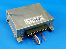 Linde LES-34/11 LS10 Steuerung forklift control 390 360 88 59 Inkl. MwSt comprar usado  Enviando para Brazil