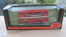 Efe 18108 leyland for sale  LYTHAM ST. ANNES