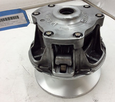 Polaris primary drive for sale  Newport