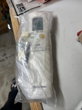 Cv6233187044 new panasonic for sale  Rochester