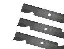 Couteau 1739889 pont d'occasion  Expédié en France