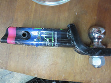 Towsmart class mount for sale  Prescott