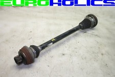 Oem audi rs7 for sale  Ball Ground
