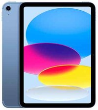 Apple ipad gen gebraucht kaufen  Würzburg