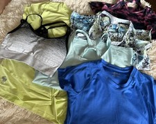 Abercrombie kids active for sale  Plano