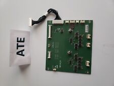 Inverter led ambilight d'occasion  Marmande