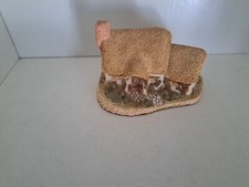 Rose cottage david usato  Spedire a Italy