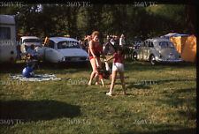 1963 campsite rothenburg for sale  Colorado Springs