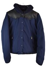 Penfield mens rockwool for sale  SITTINGBOURNE