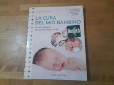 Cura del mio usato  Molinella