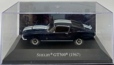 Ebond modellino shelby usato  Marino
