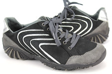 Mephisto allrounder damen gebraucht kaufen  Algermissen