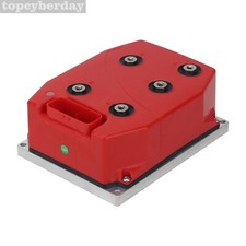 48v 400a motor for sale  USA
