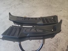 2018 f ford xl 150 for sale 2018 f ford xl 150 for sale Ventura