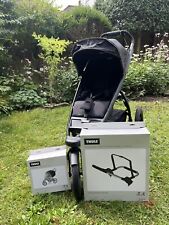 Thule urban glide for sale  BRISTOL