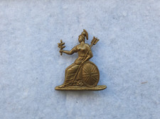 Large norfolk regiment for sale  BANGOR