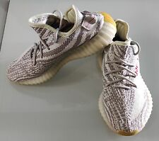 Adidas yeezy boost d'occasion  Vorey