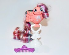 Mlp fairy tails for sale  Sistersville