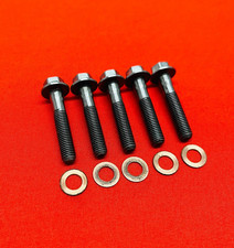 Ktm65 cylinder head for sale  Ridgeland