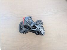 Sram xx1 rear for sale  STOURBRIDGE