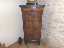 Meuble louis philippe d'occasion  Saint-Géry