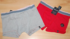 Herren pants gomati gebraucht kaufen  München