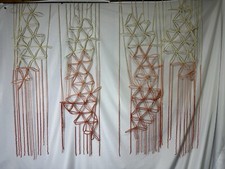 Stunning free people for sale  Spokane