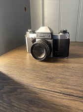 Praktica nova for sale  BURNLEY