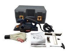 ryobi hand planer for sale ryobi hand planer for sale Virginia Beach