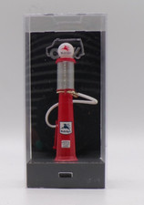 City gp017 wayne for sale  KETTERING