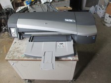 Designjet 130 printer for sale  Greenbelt