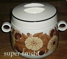 Ragout terrine deckel gebraucht kaufen Ragout terrine deckel gebraucht kaufen  Deutschland