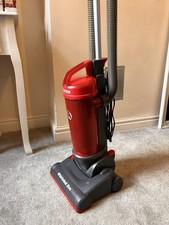 hoover whirlwind for sale hoover whirlwind for sale NOTTINGHAM