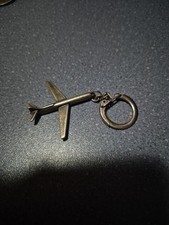 Porte clés alimentation d'occasion  Châteauneuf-sur-Sarthe