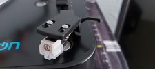 Audio technica at3600l for sale  SOUTHAMPTON