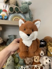 John lewis olivia for sale  WATERLOOVILLE