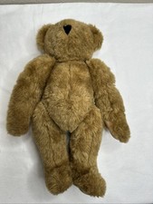Vintage vermont teddy for sale  Kuna