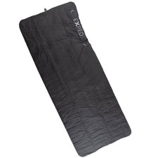 Riginal ksk thermomatte gebraucht kaufen  Zossen