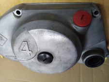 simson schrauben gebraucht kaufen simson schrauben gebraucht kaufen Ilmenau, Martinroda