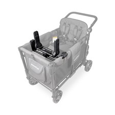 Wonderfold stroller wagon for sale  Lakewood